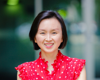 Li Ann Leow