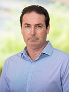 Professor Dennis Taaffe