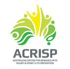 Dr Nicolas Hart is a Research Member of the Australian Centre for Research into Injury in Sport and its Prevention (ACRISP)