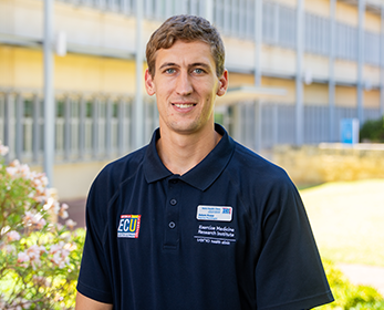 Adam Kopp
